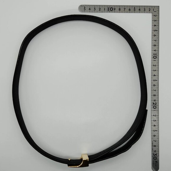 Louis Vuitton Multicolor Belt lux192-102325 - Picture 4 of 9